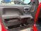2017 Chevrolet Silverado 1500 LT LT2