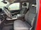 2017 Chevrolet Silverado 1500 LT LT2