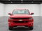 2017 Chevrolet Silverado 1500 LT LT2