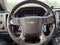 2017 Chevrolet Silverado 1500 LT LT2
