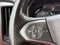 2017 Chevrolet Silverado 1500 LT LT2