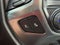 2017 Chevrolet Silverado 1500 LT LT2