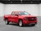 2017 Chevrolet Silverado 1500 LT LT2