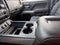 2017 Chevrolet Silverado 1500 LT LT2
