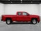 2017 Chevrolet Silverado 1500 LT LT2