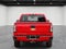 2017 Chevrolet Silverado 1500 LT LT2