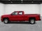 2017 Chevrolet Silverado 1500 LT LT2