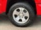 2017 Chevrolet Silverado 1500 LT LT2