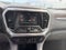 2018 GMC Acadia SLE-1