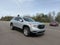 2018 GMC Acadia SLE-1