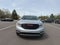 2018 GMC Acadia SLE-1