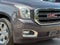2017 GMC Yukon SLE