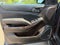 2017 GMC Yukon SLE