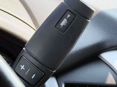 2017 GMC Yukon SLE