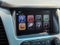 2017 GMC Yukon SLE