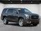 2017 GMC Yukon SLE