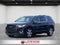 2020 Chevrolet Traverse 3LT