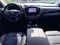 2020 Chevrolet Traverse 3LT