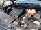 2020 Chevrolet Traverse 3LT
