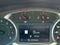 2020 Chevrolet Traverse 3LT