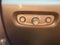 2020 Chevrolet Traverse 3LT