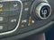 2020 Chevrolet Traverse 3LT