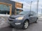 2011 Chevrolet Traverse LS
