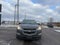 2011 Chevrolet Traverse LS