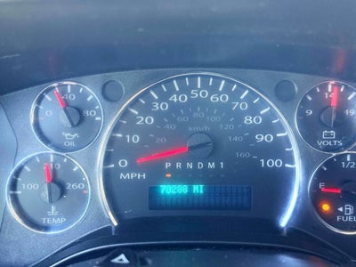 2020 GMC Savana 3500 Work Van