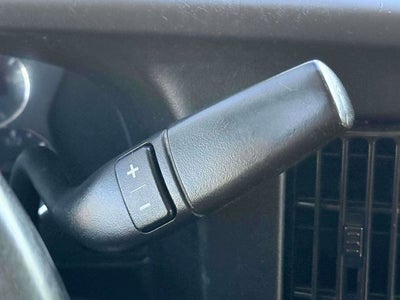 2020 GMC Savana 3500 Work Van