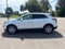 2017 Cadillac XT5 Base