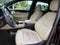 2018 Cadillac XT5 Base
