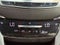 2018 Cadillac XT5 Base