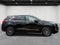 2018 Cadillac XT5 Base