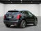 2018 Cadillac XT5 Base