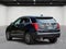 2018 Cadillac XT5 Base