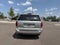 2005 Chrysler Town & Country Touring