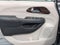 2021 Chrysler Pacifica Limited