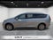 2021 Chrysler Pacifica Limited