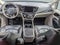 2021 Chrysler Pacifica Limited