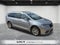 2021 Chrysler Pacifica Limited