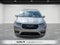 2021 Chrysler Pacifica Limited