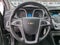 2013 Chevrolet Equinox LTZ