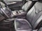 2017 Lincoln MKX Select