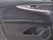 2017 Lincoln MKX Select