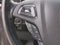 2017 Lincoln MKX Select