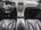 2017 Lincoln MKX Select