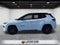 2023 Jeep Compass High Altitude
