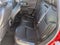 2023 Jeep Compass (Red) Edition