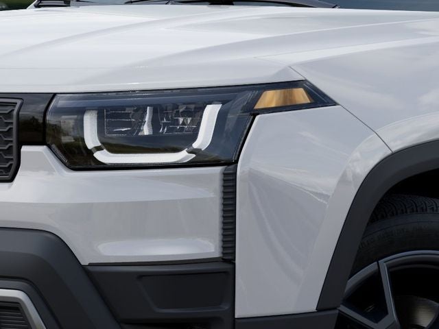 2026 Jeep Cherokee 85th Anniversary